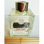 Parfum d'ambiance Patchouli 100 ml